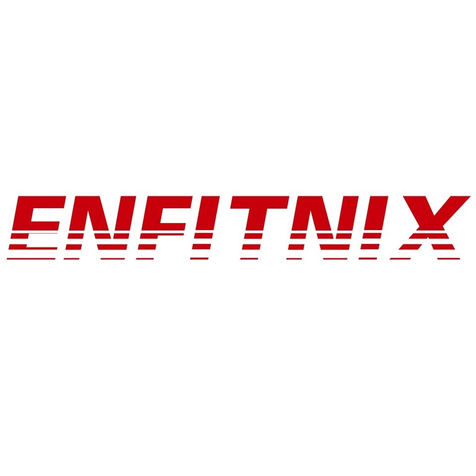 Enfitnix online