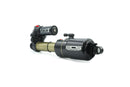 BOS Shock Absorber - Void 3