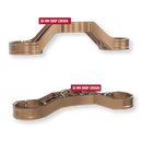 EXT FORK VAIA (200)