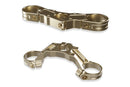 EXT Fork-FERRO USD36