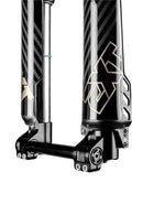 EXT Fork-FERRO USD36