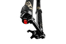 EXT Fork-FERRO USD36