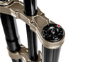 EXT Fork-FERRO USD36