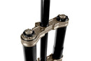 EXT Fork-FERRO USD36