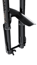 EXT FORK VAIA (200)