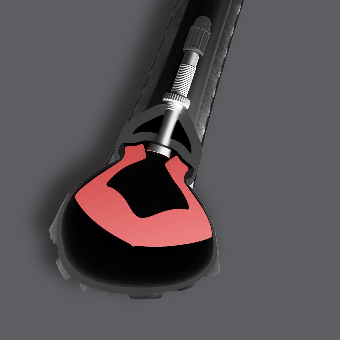 TIRE INSERT