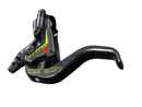 MAGURA DISC BRAKE  MT8 Raceline