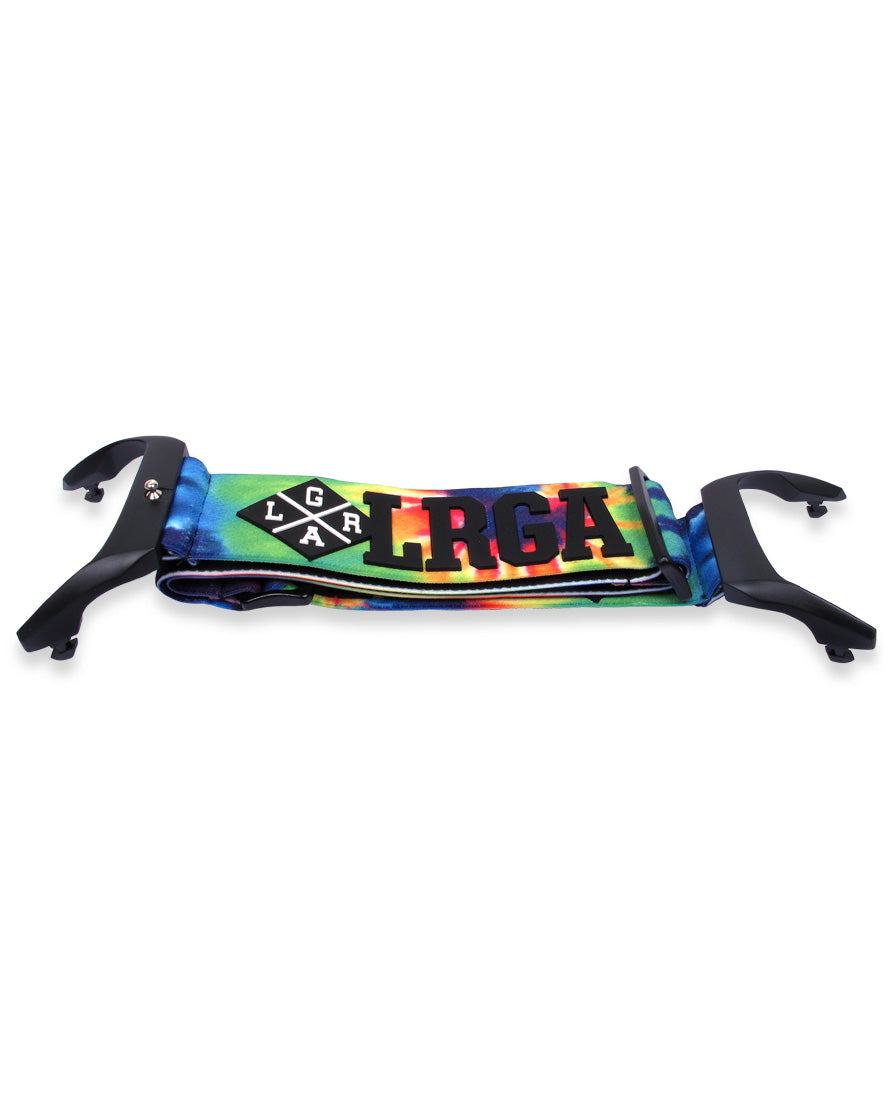 loose riders goggle LOOSE RIDERS Goggles Strap