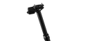 MAGURA SEATPOST VYRON eLECT