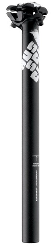truvativ sattelstütze Truvativ Seatpost Hussefelt