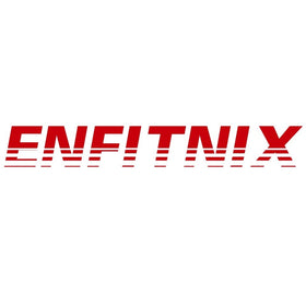ENFITNIX