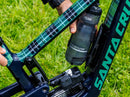 DYEDBRO FRAME PROTECTON-TARTAN 202020 (GLOSS)
