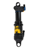 Ohlins Rear Shock -TXC2AIR