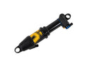 Ohlins Rear Shock -TXC1AIR