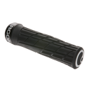 ERGON Grips GE1 Evo Black