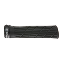 ERGON Grips GE1 Evo Black