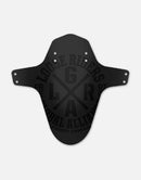 LOOSE RIDERS Mudguard