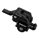 AENOMALY SwitchGrade - Blackout