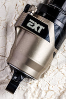 EXT SHOCK ARIA - ENDURO RACING