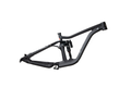 KNOLLY FRAME - Chilcotin 151/167 Frame only (Not include rear shock) -non member