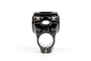 CHROMAG Stem- HiFi 35 Stem