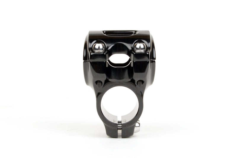 CHROMAG Stem- HiFi 35 Stem-non member