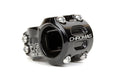 CHROMAG Stem- HiFi 35 Stem-non member