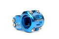 CHROMAG Stem- HiFi 35 Stem-non member