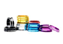 CHROMAG Headset Spacers