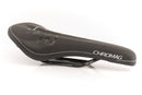 CHROMAG Saddle -Trailmaster DT