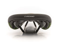 CHROMAG Saddle -Trailmaster DT