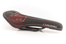 CHROMAG Saddle -Trailmaster DT