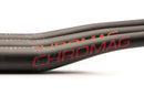 CHROMAG HANDLE BAR -BZA