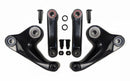 KNOLLY Parts - Bearing Linkage Upgrade Service Kit