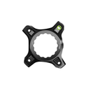 ONEUP CHAIN RINGS Switch - Cinch