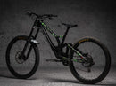 DYEDBRO FRAME PROTECTON-TERE V2 MTB SIGNATURE SERIES (MATTE)