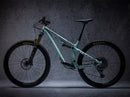 DYEDBRO FRAME PROTECTON-STORMSTATIC. BIKES, CAMERA, ACTION  (MATTE)