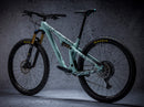 DYEDBRO FRAME PROTECTON-STORMSTATIC. BIKES, CAMERA, ACTION  (MATTE)