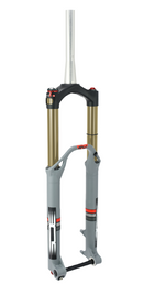 BOS Forks Deville II 35FCV