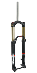 BOS Forks Deville II 35FCV