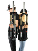 BOS Forks Deville II 35FCV