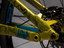 DYEDBRO FRAME PROTECTON-ENDURO WORLD SERIES (MATTE)