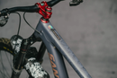 DYEDBRO FRAME PROTECTON-EWS MOUNTAINS (MATTE)