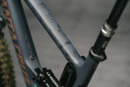 DYEDBRO FRAME PROTECTON-EWS MOUNTAINS (MATTE)