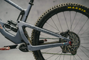 DYEDBRO FRAME PROTECTON-EWS MOUNTAINS (MATTE)
