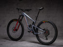 DYEDBRO FRAME PROTECTON-EWS STORMSTATIC (MATTE)