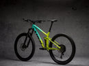 DYEDBRO FRAME PROTECTON-ENDURO WORLD SERIES (MATTE)
