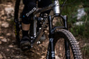 EXT Fork- ERA V2  LONG TRAVEL
