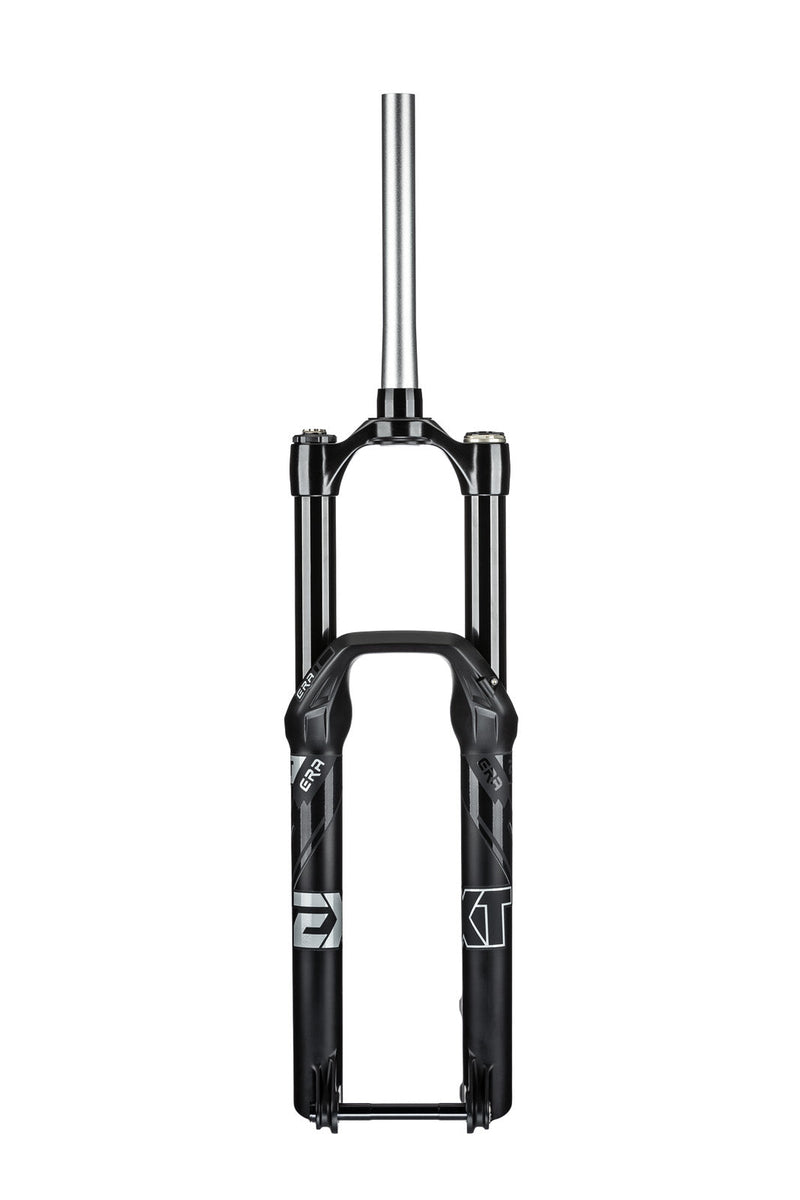 EXT Fork- ERA V2  LONG TRAVEL- non_member