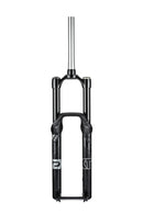 EXT Fork- ERA V2  LONG TRAVEL